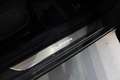 CUPRA Formentor 1,5 TSI Cupra DSG **Top Ausstattung** Grau - thumbnail 16