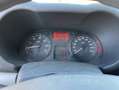Renault Clio Clio 1.2 60 eco2 Campus Authentique Rouge - thumbnail 9