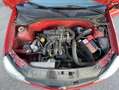 Renault Clio Clio 1.2 60 eco2 Campus Authentique Rouge - thumbnail 12