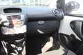 Toyota Aygo 1.0 VVT-i Aspiration Wit - thumbnail 20