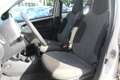 Toyota Aygo 1.0 VVT-i Aspiration Wit - thumbnail 5