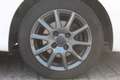 Toyota Aygo 1.0 VVT-i Aspiration Wit - thumbnail 24