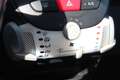 Toyota Aygo 1.0 VVT-i Aspiration Wit - thumbnail 13