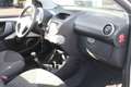 Toyota Aygo 1.0 VVT-i Aspiration Wit - thumbnail 16
