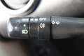 Toyota Aygo 1.0 VVT-i Aspiration Wit - thumbnail 9