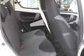 Toyota Aygo 1.0 VVT-i Aspiration Wit - thumbnail 18