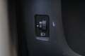 Toyota Aygo 1.0 VVT-i Aspiration Wit - thumbnail 6