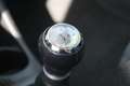 Toyota Aygo 1.0 VVT-i Aspiration Wit - thumbnail 14