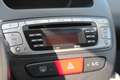 Toyota Aygo 1.0 VVT-i Aspiration Wit - thumbnail 11