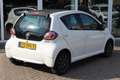 Toyota Aygo 1.0 VVT-i Aspiration Wit - thumbnail 3