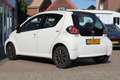 Toyota Aygo 1.0 VVT-i Aspiration Wit - thumbnail 21