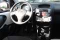 Toyota Aygo 1.0 VVT-i Aspiration Wit - thumbnail 19