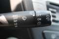 Toyota Aygo 1.0 VVT-i Aspiration Wit - thumbnail 10