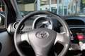 Toyota Aygo 1.0 VVT-i Aspiration Wit - thumbnail 7