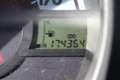 Toyota Aygo 1.0 VVT-i Aspiration Wit - thumbnail 8