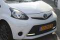 Toyota Aygo 1.0 VVT-i Aspiration Wit - thumbnail 23