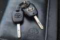Toyota Aygo 1.0 VVT-i Aspiration Wit - thumbnail 15
