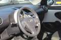 Toyota Aygo 1.0 VVT-i Aspiration Wit - thumbnail 4