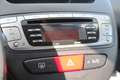 Toyota Aygo 1.0 VVT-i Aspiration Wit - thumbnail 12