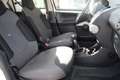 Toyota Aygo 1.0 VVT-i Aspiration Wit - thumbnail 17