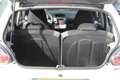 Toyota Aygo 1.0 VVT-i Aspiration Wit - thumbnail 22
