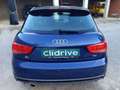 Audi A1 Adrenalin2 1.4 TDI 66kW (90CV) Sportback Azul - thumbnail 4