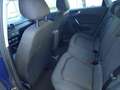 Audi A1 Adrenalin2 1.4 TDI 66kW (90CV) Sportback Azul - thumbnail 7