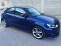 Audi A1 Adrenalin2 1.4 TDI 66kW (90CV) Sportback Azul - thumbnail 3
