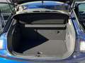 Audi A1 Adrenalin2 1.4 TDI 66kW (90CV) Sportback Azul - thumbnail 8