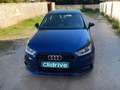 Audi A1 Adrenalin2 1.4 TDI 66kW (90CV) Sportback Azul - thumbnail 2