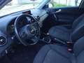Audi A1 Adrenalin2 1.4 TDI 66kW (90CV) Sportback Azul - thumbnail 6