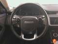 Land Rover 2.0 D150 AUTO 4WD Blanco - thumbnail 14
