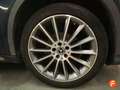 Mercedes-Benz GLA 180 Gelb - thumbnail 20