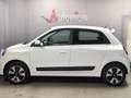 Renault Twingo 1.0i SCe Wit - thumbnail 4
