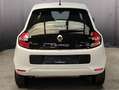 Renault Twingo 1.0i SCe Wit - thumbnail 6