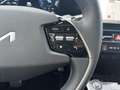 Kia e-Niro EV 64,8 kWh ExecutiveLine Grijs - thumbnail 18