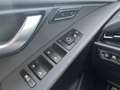 Kia e-Niro EV 64,8 kWh ExecutiveLine Grijs - thumbnail 24