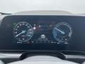 Kia e-Niro EV 64,8 kWh ExecutiveLine Grijs - thumbnail 16
