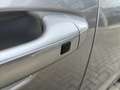Kia e-Niro EV 64,8 kWh ExecutiveLine Grijs - thumbnail 29