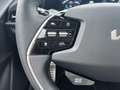 Kia e-Niro EV 64,8 kWh ExecutiveLine Grijs - thumbnail 17