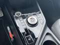 Kia e-Niro EV 64,8 kWh ExecutiveLine Grijs - thumbnail 23
