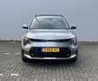 Kia e-Niro EV 64,8 kWh ExecutiveLine Grijs - thumbnail 8