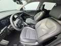 Kia e-Niro EV 64,8 kWh ExecutiveLine Gris - thumbnail 10