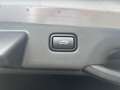 Kia e-Niro EV 64,8 kWh ExecutiveLine Grijs - thumbnail 28