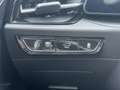 Kia e-Niro EV 64,8 kWh ExecutiveLine Grijs - thumbnail 25