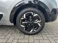 Kia e-Niro EV 64,8 kWh ExecutiveLine Gris - thumbnail 9