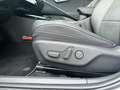 Kia e-Niro EV 64,8 kWh ExecutiveLine Grijs - thumbnail 11