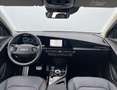 Kia e-Niro EV 64,8 kWh ExecutiveLine Gris - thumbnail 14