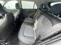 Kia e-Niro EV 64,8 kWh ExecutiveLine Gris - thumbnail 13
