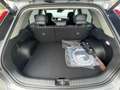 Kia e-Niro EV 64,8 kWh ExecutiveLine Grijs - thumbnail 27